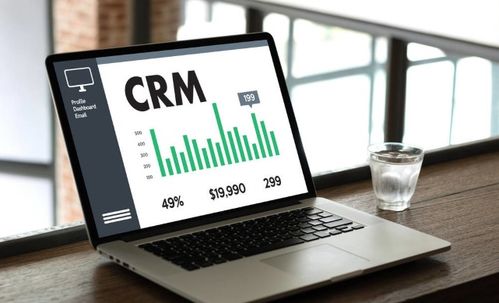 悟空crm crm软件关于传媒行业的作用