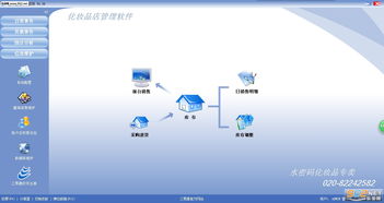 三易通销售管理软件下载 三易通销售管理软件免费版下载v4.38 乐游网软件下载